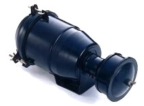 230清淨器