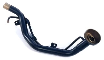 Fuel Pipe