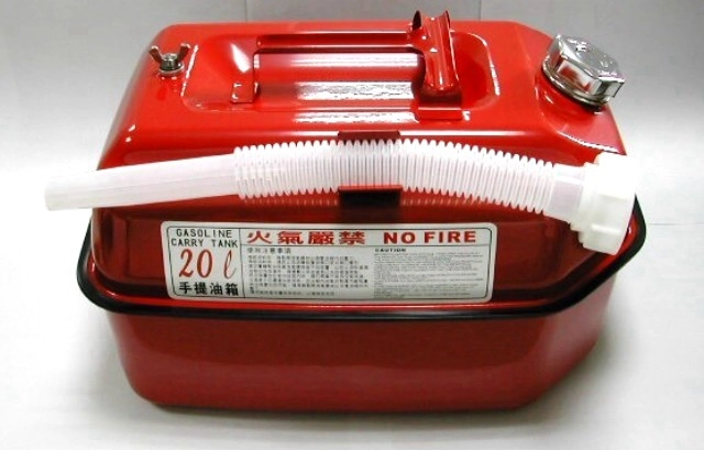 TH20